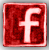Connect with Facebook