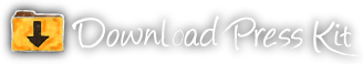 Download Press Kit