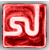 Share on StumbleUpon