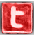 Follow on Twitter